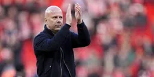 Thumbnail for article: 'Grote tegenvaller KNVB: Slot niet nieuwe bondscoach Oranje'