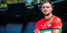 Felle kritiek op Tadic-uitspraken: 'Dit kan niet, ze moeten hem aanspreken hierop'
