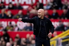 Thumbnail for article: AD en ESPN: Slot wees al zeker drie clubs af in afwachting van nieuwe droombaan