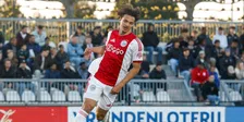 Thumbnail for article: Voormalige Ajax-talenten openhartig over vertrek: 'Spel lijkt hier best op Ajax'