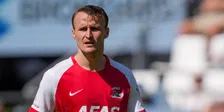Thumbnail for article: 'Club Brugge deinst terug voor vraagprijs AZ en strikt Koopmeiners-alternatief'