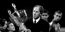 Thumbnail for article: Heftig nieuws: Italiaanse legende en AC Milan-icoon Franco Baresi (66) overleden