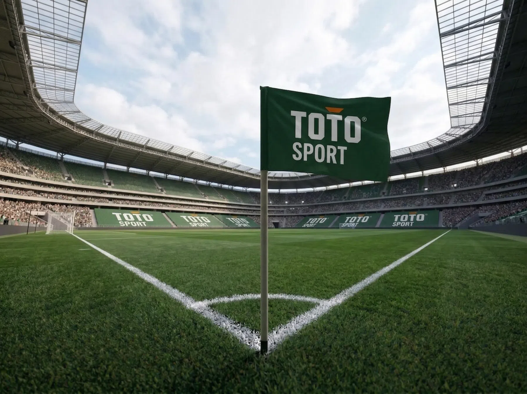 Zo schatten bookmakers de titelkansen in van de tradtitionele top drie