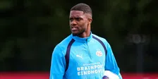Thumbnail for article: Mike Verweij legt uit waarom PSV afziet van Boadu: 'Daarvoor is ook geld nodig'