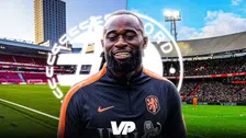Thumbnail for article: 'PSV werkt aan komst drie doelwitten en bereikt al akkoord met Geertruida'
