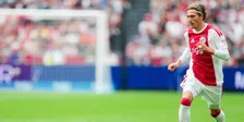 Thumbnail for article: Verweij verwacht torenhoog tegenbod Ajax voor Godts: 'Misschien wel 75 miljoen'