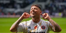 Thumbnail for article: 'Hamer moet nog wachten op bijzondere terugkeer: Premier League-bod afgewezen'