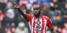 Thumbnail for article: 'Feyenoord lijkt kansloos voor Geertruida, zeer complexe operatie voor PSV'