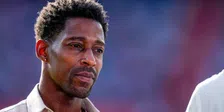 Thumbnail for article: Schaken witheet: 'Sabotage van Feyenoord, dit laat ik mijn zoon niet overkomen'