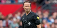 Thumbnail for article: Bas Nijhuis slaat terug na 'vernietigende' kritiek: 'Zal een grijze muis worden'