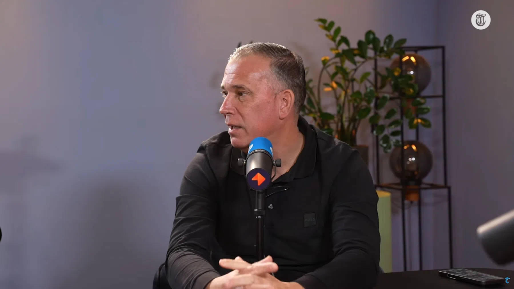 Verweij: 'Nigel de Jong moet Dick Advocaat en Guus Hiddink hulp vragen'