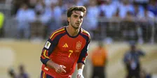 Thumbnail for article: 'PSG drukt het gaspedaal in en wil miljoenentransfer zo snel mogelijk afronden'