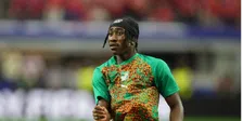 Thumbnail for article: 'Toptarget Real Madrid laat trainingskamp schieten, groen licht zal snel volgen'