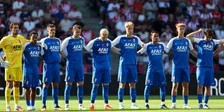 Thumbnail for article: TV-kijkers spreken schande van fans tijdens eerbetoon aan Dieperink: 'Walgelijk'