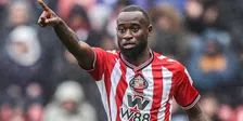 Thumbnail for article: Geertruida deelt opvallende Instagram-update en verwijdert die razendsnel