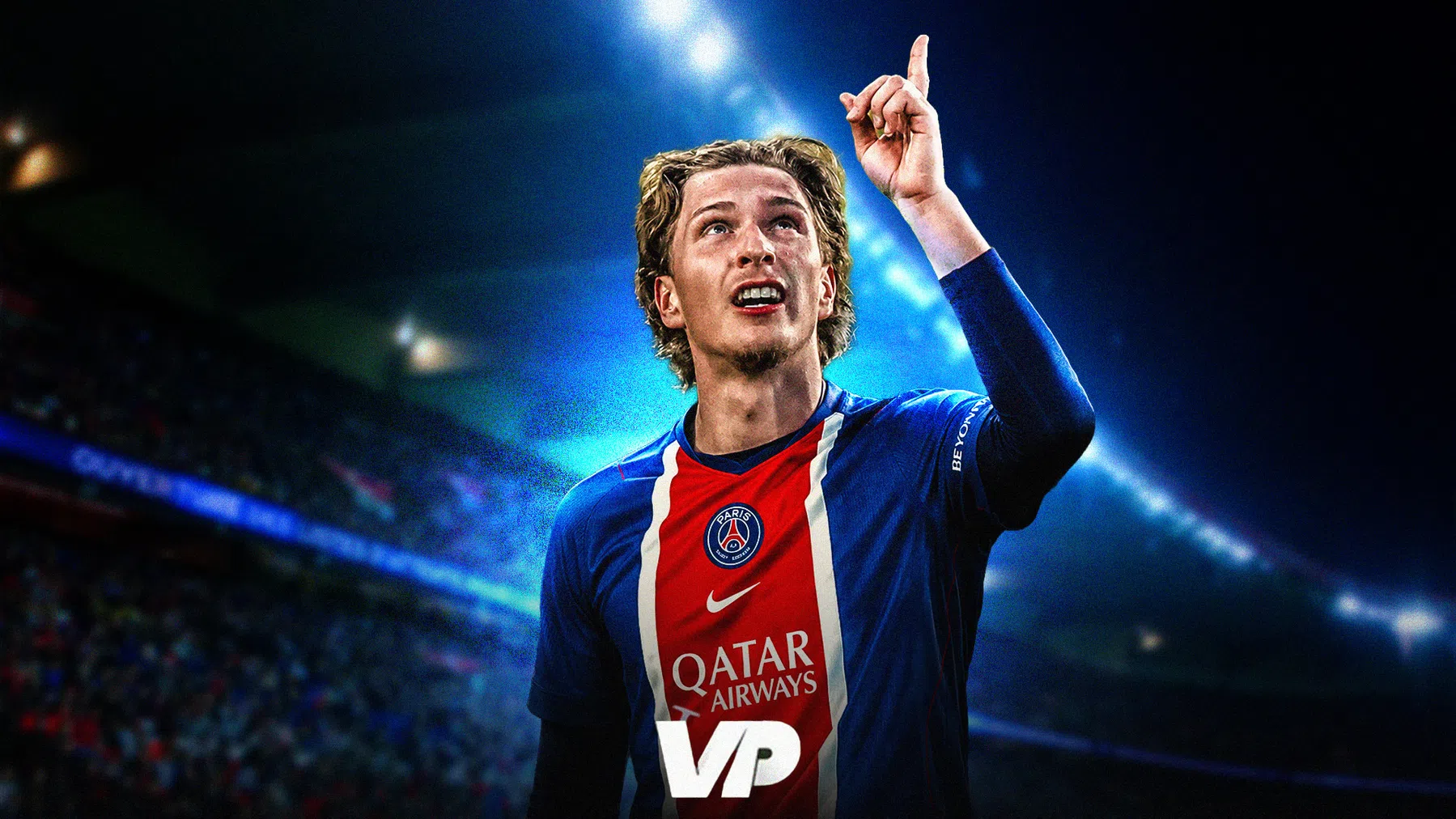 Fabrizio Romano voorspelt dat Godts-transfer van Ajax naar PSG snel rond is