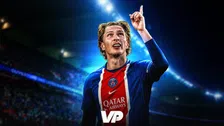 Thumbnail for article: Groot nieuws Romano over Ajax-transfer: 'Binnen een paar dagen is het rond'