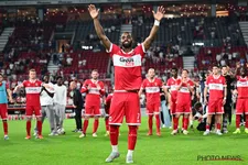 Thumbnail for article: OFFICIEEL: Gyrano Kerk kiest voor avontuur bij Turkse promovendus Erzurumspor