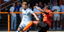 Thumbnail for article: Ajax-achterban hekelt 'primeur': 'Kappen met dat uitmelken van de fans!'