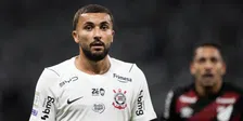 Thumbnail for article: Zeer slecht nieuws voor Zakaria Labyad: Corinthians bevestigt ernstige blessure