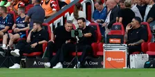 Thumbnail for article: Echteld deelt sneer uit na Johan Cruijff Schaal: 'Hij wilde PSV helpen'