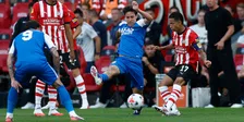 Thumbnail for article: Mauro Junior velt oordeel over veelbesproken rode kaart Veerman na PSV-deceptie