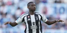 Thumbnail for article: PSG maakt miljoenen vrij voor Ajax-deal met verkoop van geflopte Kolo Muani