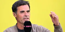 Thumbnail for article: Perez waarschuwt PSV na afstraffing tegen AZ: 'Er moeten dingen veranderen'