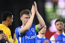 Thumbnail for article: Genk overleeft slotoffensief van Twente en wint laatste oefenmatch