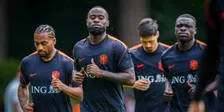 Thumbnail for article: 'Nieuws over Geertruida: Leipzig wil niet verhuren, vraagprijs bekend'