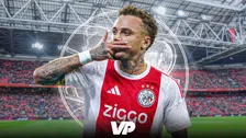 Thumbnail for article: Groot nieuws: Ajax meldt zich voor Noa Lang, contact gelegd en vraagprijs bekend