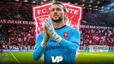 Thumbnail for article: Definitief: PSV en Twente doen zaken, contract voor vier seizoenen in Enschede