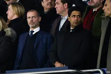 Thumbnail for article: 'UEFA is nog steeds niet blij en overweegt wederom FIFA-boycot'