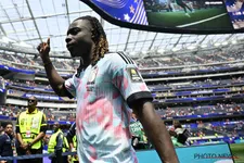 Thumbnail for article: Doku na WK met Rode Duivels: “Ik ben anders gebruikt dan ik had verwacht”