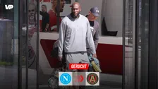 Thumbnail for article: 'Lukaku lonkt naar MLS: terugkeer naar Anderlecht lijkt ver weg'