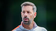Thumbnail for article: 'KNVB ziet zeventigvoudig Oranje-international ook als optie voor bondscoachschap'