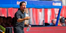 Thumbnail for article: Correia na staking bij FC Utrecht: 'Daar maak ik me meer zorgen om...'