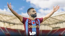 Thumbnail for article: Transferknaller uit Turkije: Trabzon komt met statement over Salah