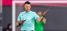 Thumbnail for article: KNVB hakt knopen door: arbiters voor eerste Eredivisie-speelronde bekend