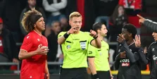 Thumbnail for article: Aanduidingen voor de openingsspeeldag: D'Hondt trapt af met Club Brugge-Kortrijk