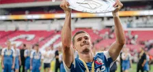 Thumbnail for article: Goes heeft duidelijke afspraak met AZ over transfer: 'Dat is intern besproken'