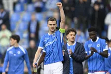 Thumbnail for article: Feestvarken Heynen pakt spotlight: “Erg lastige voorbereiding, trainerswissel”
