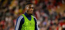Thumbnail for article: 'PSV gelinkt aan 'hoog aangeschreven' Fransman (29), concurrentie is moordend'