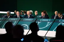 Thumbnail for article: Interne crisis bij FIFA escaleert: ook nummer twee neemt afstand van Infantino