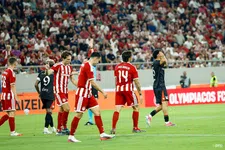 Thumbnail for article: Chery reageert op aanstaande PSV-transfer van Sano: 'Ik snap die jongen volledig'