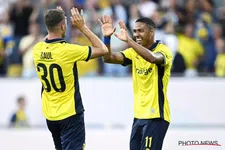 Thumbnail for article: Union heeft nog werk voor de boeg na onwaarschijnlijk slot tegen Bodo/Glimt