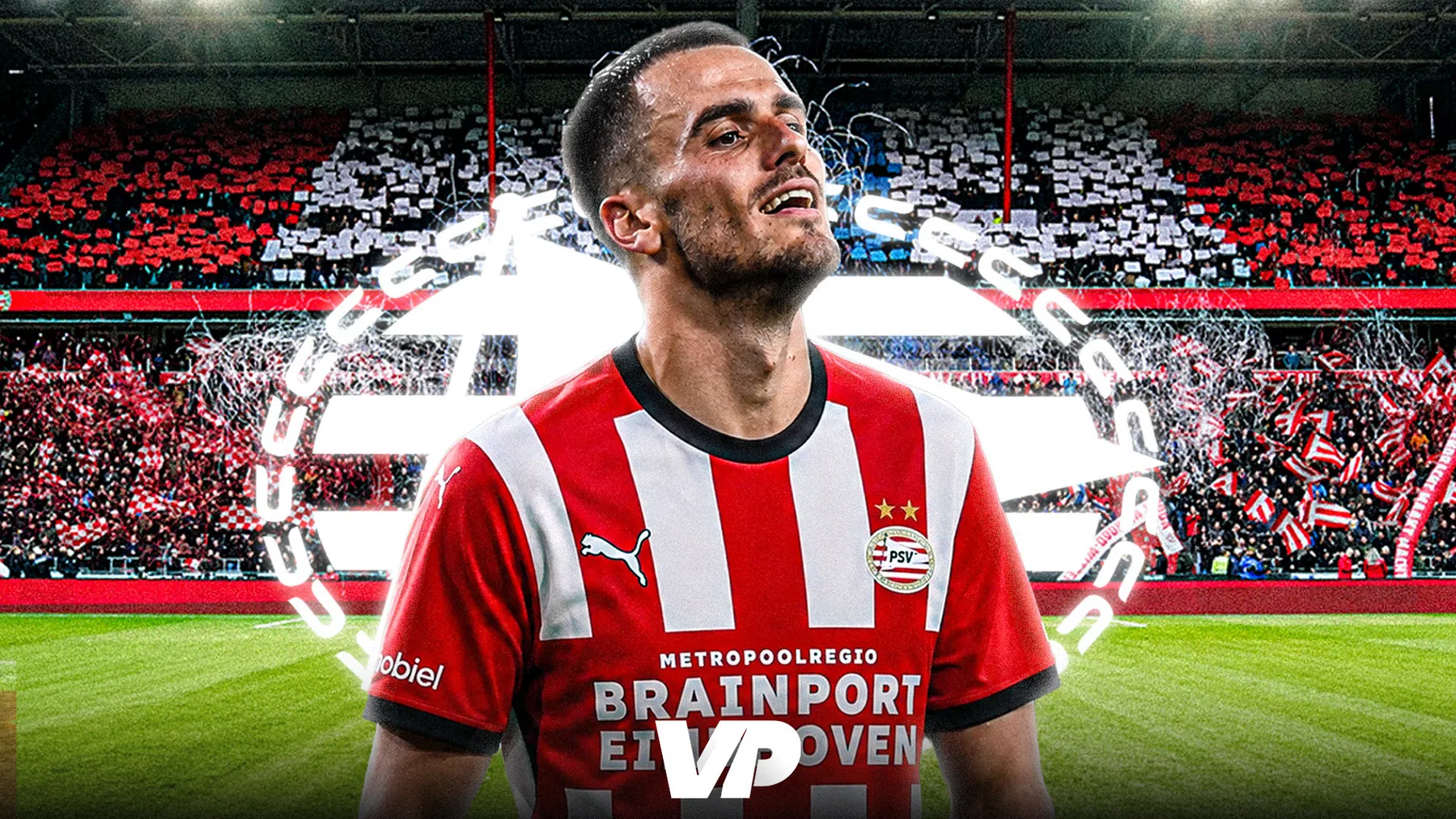 PSV is akkoord met Kostic, medische keuring net als Sano woensdag