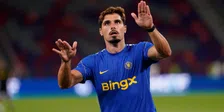 Thumbnail for article: 'Man City toont interesse in Chelsea-aanvaller en krijgt concurrentie van Spurs'