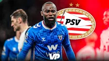 'Geertruida heeft voorkeur: PSV verstuurt reminder en maakt grote kans'