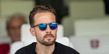 Thumbnail for article: 'Feyenoord zet viertal in etalage, deze spelers mogen bij goed bod weg'